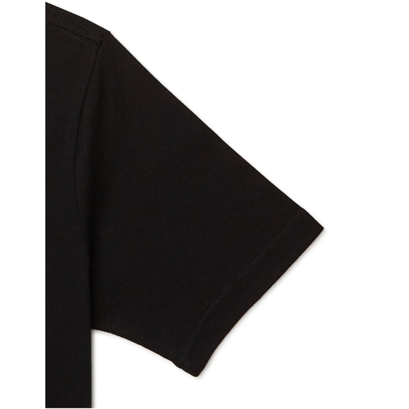 New Boys Size Small 6-7 Halloween Shirts x3 - Picture 3 of 10